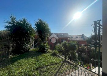 Four-room apartment Via la loggia, Lavagna - photo 2
