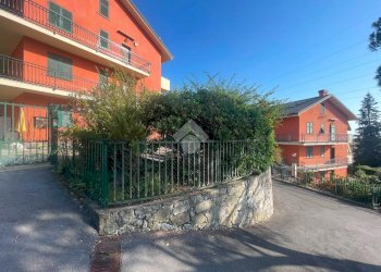 Four-room apartment Via la loggia, Lavagna - photo 19