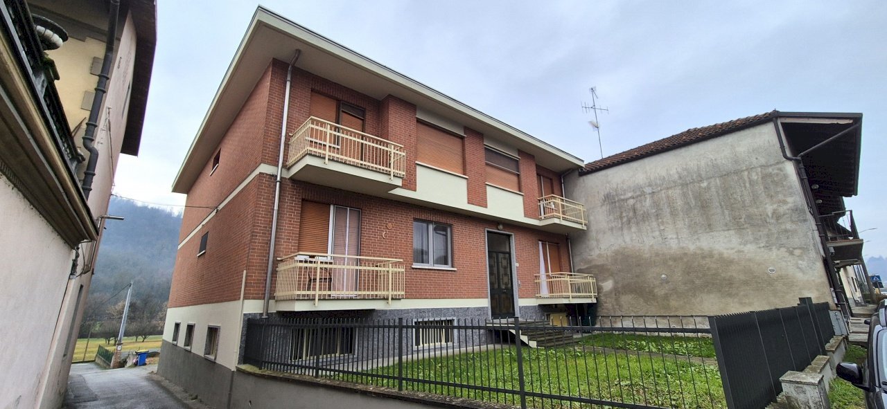 Trilocale VIA CHIVASSO, San Sebastiano da Po - foto 2