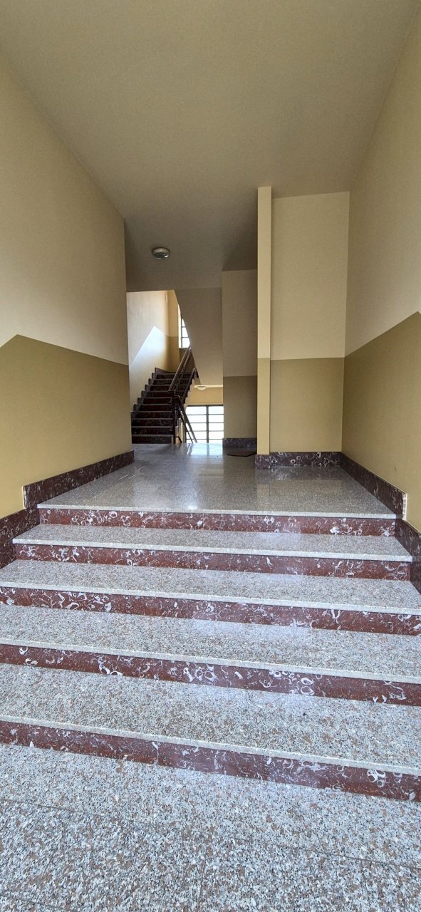 Trilocale VIA CHIVASSO, San Sebastiano da Po - foto 3