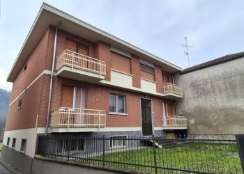 Trilocale VIA CHIVASSO, San Sebastiano da Po - foto 2