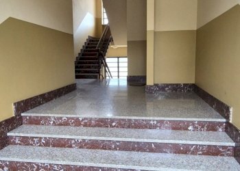 Trilocale VIA CHIVASSO, San Sebastiano da Po - foto 3