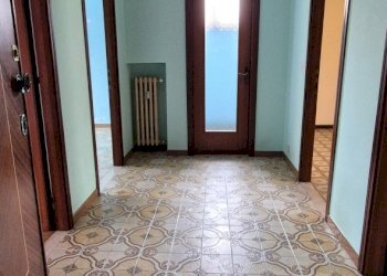 Trilocale VIA CHIVASSO, San Sebastiano da Po - foto 4