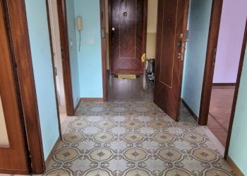 Trilocale VIA CHIVASSO, San Sebastiano da Po - foto 5