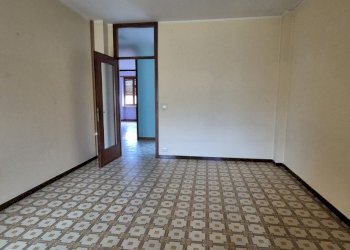 Trilocale VIA CHIVASSO, San Sebastiano da Po - foto 7