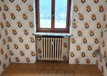 Trilocale VIA CHIVASSO, San Sebastiano da Po - foto 9