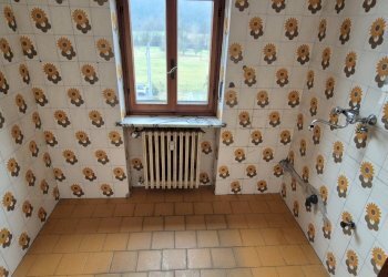 Trilocale VIA CHIVASSO, San Sebastiano da Po - foto 10