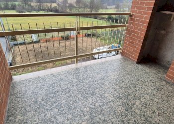 Trilocale VIA CHIVASSO, San Sebastiano da Po - foto 11