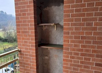 Trilocale VIA CHIVASSO, San Sebastiano da Po - foto 12