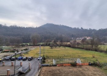 Trilocale VIA CHIVASSO, San Sebastiano da Po - foto 13