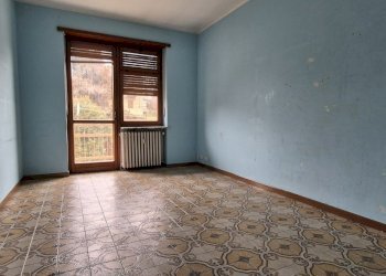 Trilocale VIA CHIVASSO, San Sebastiano da Po - foto 14