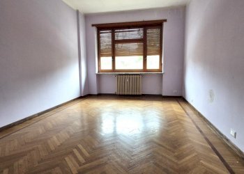 Trilocale VIA CHIVASSO, San Sebastiano da Po - foto 15