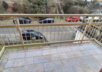 Trilocale VIA CHIVASSO, San Sebastiano da Po - foto 16