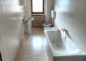 Trilocale VIA CHIVASSO, San Sebastiano da Po - foto 18