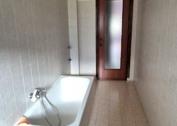 Trilocale VIA CHIVASSO, San Sebastiano da Po - foto 19