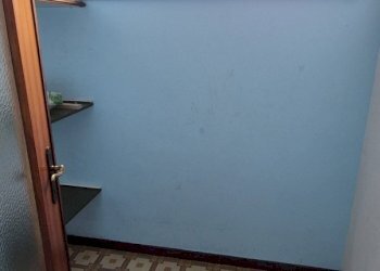 Trilocale VIA CHIVASSO, San Sebastiano da Po - foto 20