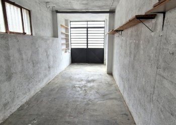 Trilocale VIA CHIVASSO, San Sebastiano da Po - foto 21