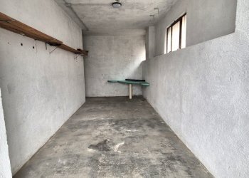 Trilocale VIA CHIVASSO, San Sebastiano da Po - foto 22