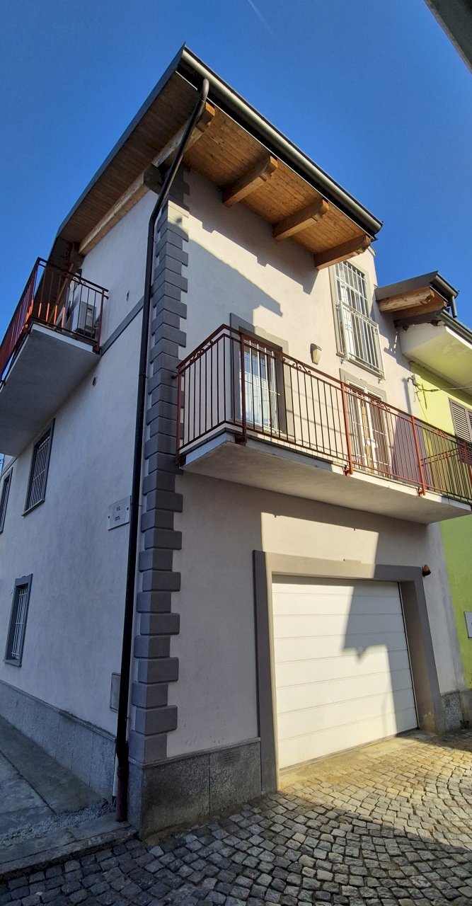 Trilocale VIA ROMA, Verolengo - foto 2