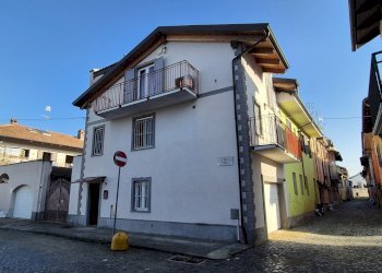 Trilocale VIA ROMA, Verolengo - foto 1