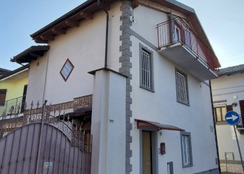 Trilocale VIA ROMA, Verolengo - foto 3