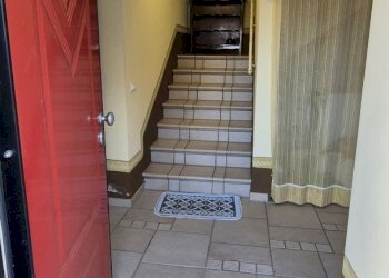 Trilocale VIA ROMA, Verolengo - foto 4