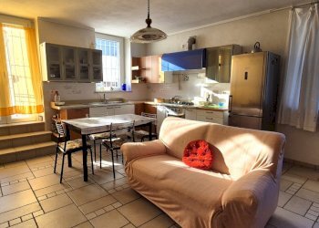 Trilocale VIA ROMA, Verolengo - foto 5