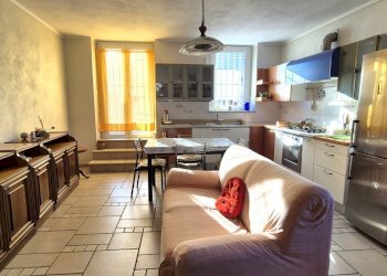 Trilocale VIA ROMA, Verolengo - foto 6