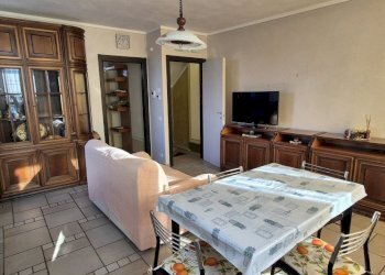 Trilocale VIA ROMA, Verolengo - foto 7