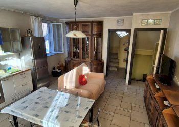 Trilocale VIA ROMA, Verolengo - foto 8