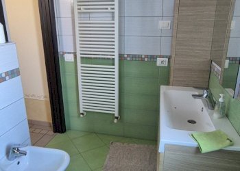 Trilocale VIA ROMA, Verolengo - foto 9