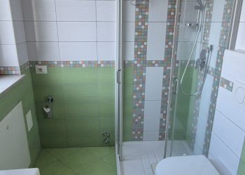 Trilocale VIA ROMA, Verolengo - foto 10