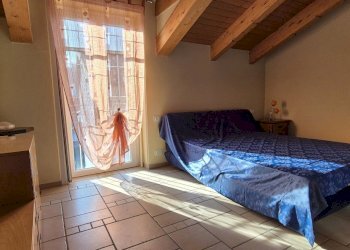 Trilocale VIA ROMA, Verolengo - foto 11