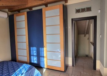 Trilocale VIA ROMA, Verolengo - foto 12