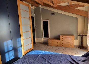 Trilocale VIA ROMA, Verolengo - foto 13