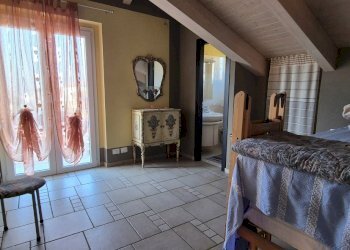 Trilocale VIA ROMA, Verolengo - foto 14