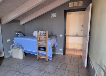 Trilocale VIA ROMA, Verolengo - foto 15