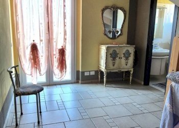 Trilocale VIA ROMA, Verolengo - foto 16