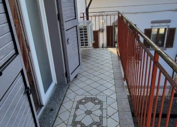 Trilocale VIA ROMA, Verolengo - foto 18