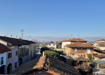 Trilocale VIA ROMA, Verolengo - foto 19