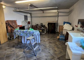 Trilocale VIA ROMA, Verolengo - foto 20