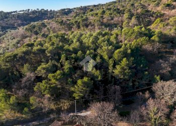 Terreno edificabile Strada Comunale del Piano, Cipressa - foto 26
