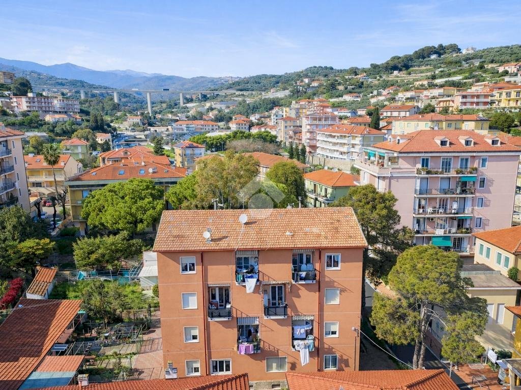 Quadrilocale Via Vignasse, San Lorenzo al Mare - foto 2