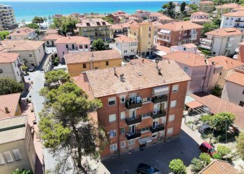 Quadrilocale Via Vignasse, San Lorenzo al Mare - foto 3