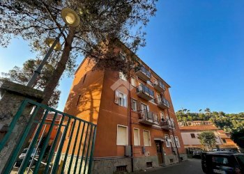 Quadrilocale Via Vignasse, San Lorenzo al Mare - foto 6