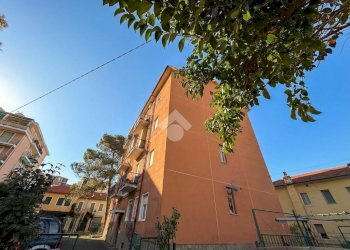 Quadrilocale Via Vignasse, San Lorenzo al Mare - foto 7