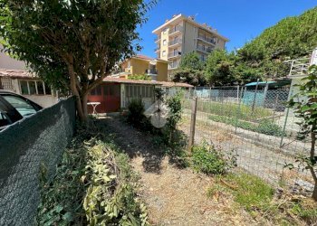 Quadrilocale Via Vignasse, San Lorenzo al Mare - foto 9