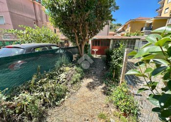 Quadrilocale Via Vignasse, San Lorenzo al Mare - foto 11