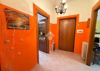 Quadrilocale Via Vignasse, San Lorenzo al Mare - foto 12