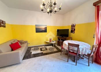 Quadrilocale Via Vignasse, San Lorenzo al Mare - foto 18